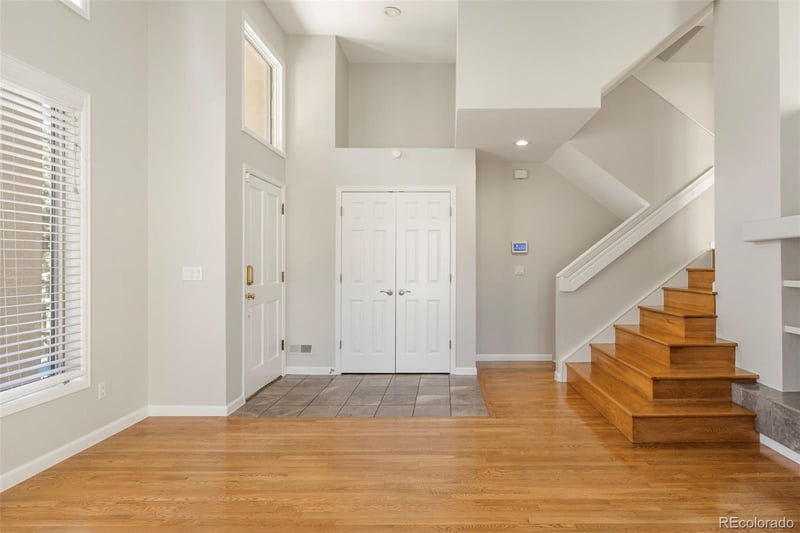 5048 Cherry Creek South Dr #A, Denver, CO 80246