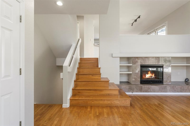 5048 Cherry Creek South Dr #A, Denver, CO 80246