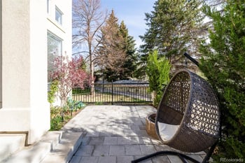 5048 Cherry Creek South Dr, Denver, CO 80246