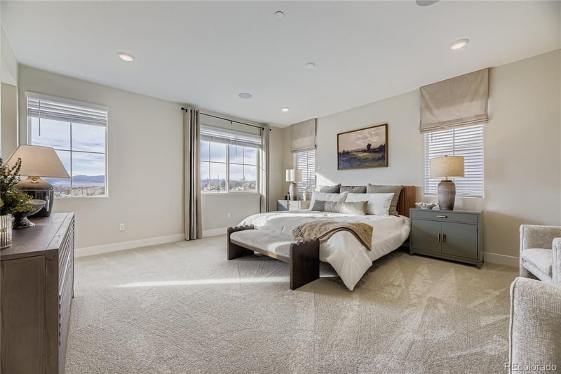 3322 88th Ave, Westminster, CO 80031