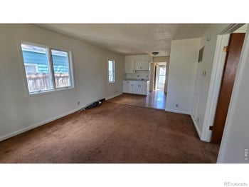 215 Platte St, Sterling, CO 80751