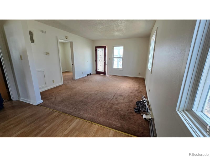 215 Platte St, Sterling, CO 80751