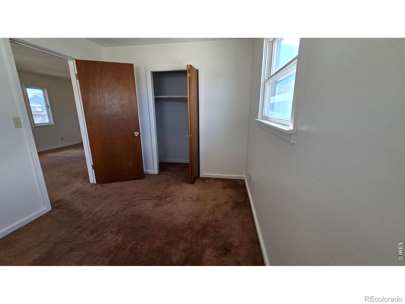 215 Platte St, Sterling, CO 80751