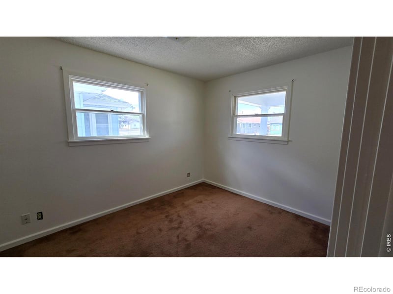 215 Platte St, Sterling, CO 80751