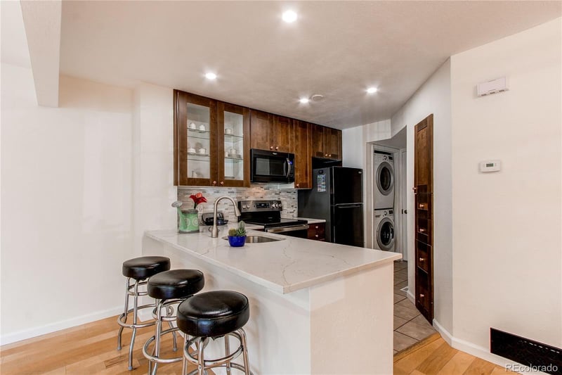 4878 E Kentucky Ave #A, Denver, CO 80246