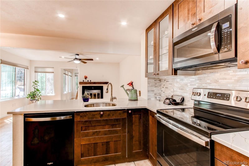 4878 Kentucky Ave #A, Denver, CO 80246