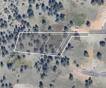 18 Moffat Rd, Arvada, CO 80403