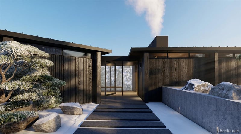 18 N Moffat Rd Lot 70, Arvada, CO 80403