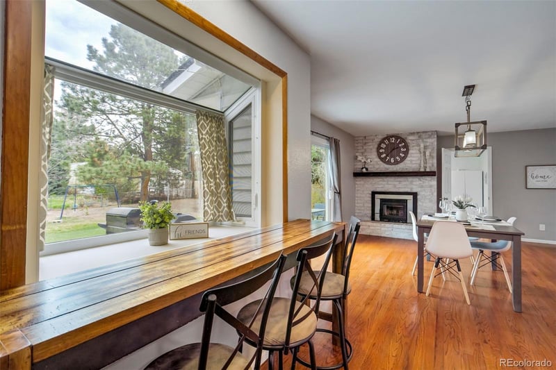 1342 York Rd, Colorado Springs, CO 80918