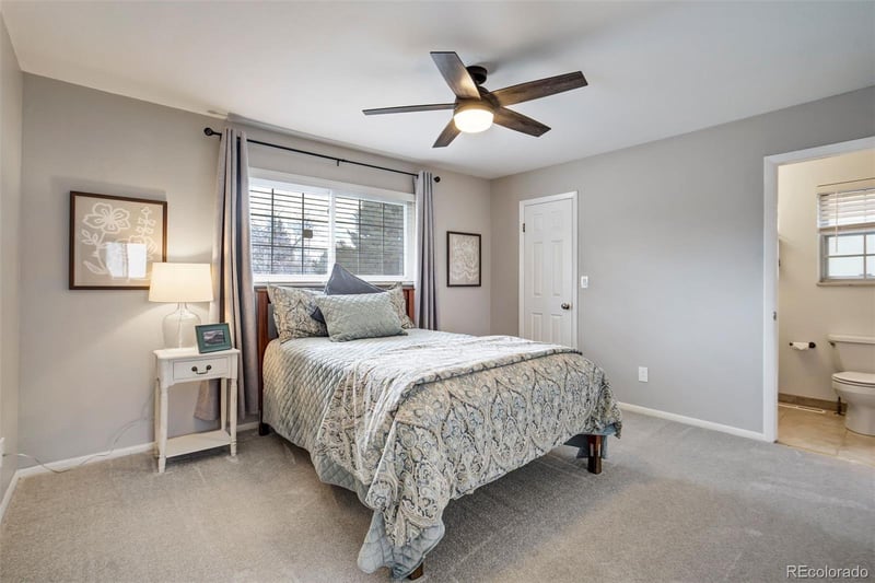 1342 York Rd, Colorado Springs, CO 80918