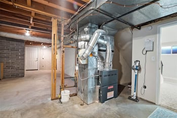 1342 York Rd, Colorado Springs, CO 80918