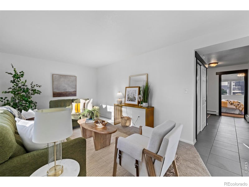 801 Drake Rd #53, Fort Collins, CO 80525