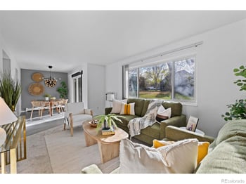 801 Drake Rd #53, Fort Collins, CO 80525