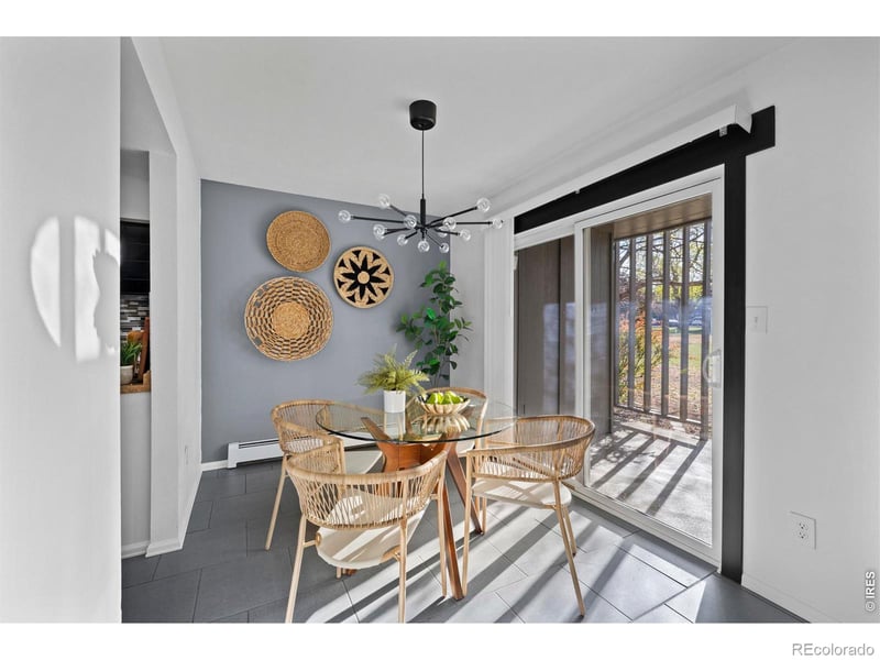 801 Drake Rd #53, Fort Collins, CO 80525