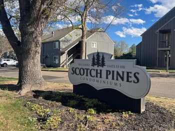 801 Drake Rd #53, Fort Collins, CO 80525