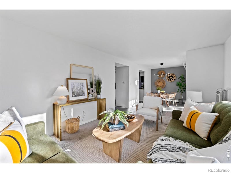 801 Drake Rd #53, Fort Collins, CO 80525