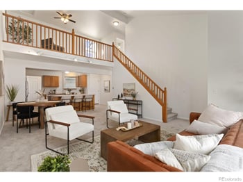 730 Shadowmere Ct, Fort Collins, CO 80526