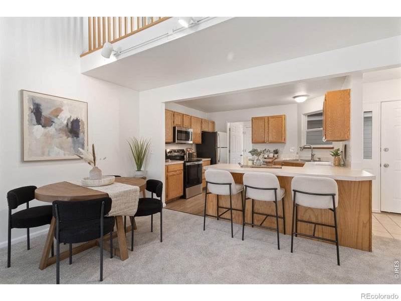 730 Shadowmere Ct, Fort Collins, CO 80526