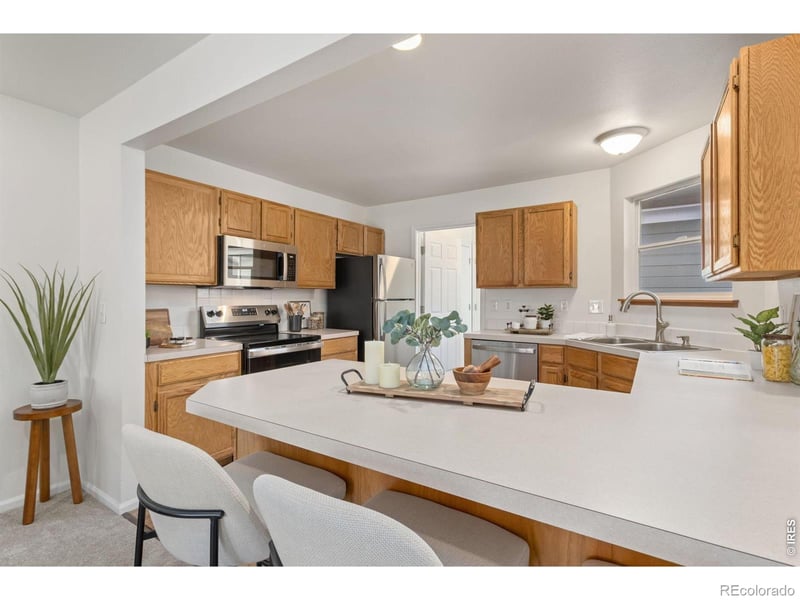 730 Shadowmere Ct, Fort Collins, CO 80526