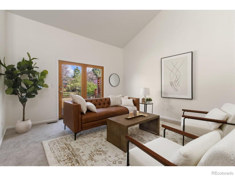 730 Shadowmere Ct, Fort Collins, CO 80526