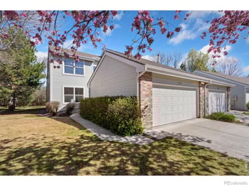 730 Shadowmere Ct, Fort Collins, CO 80526