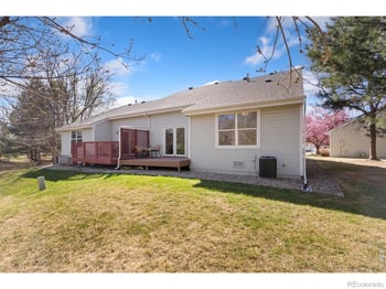 730 Shadowmere Ct, Fort Collins, CO 80526