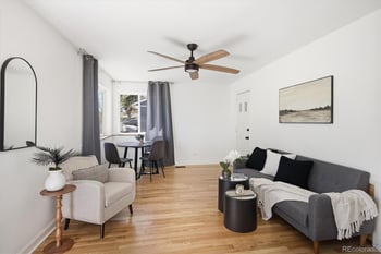 1317 Geneva St, Aurora, CO 80010