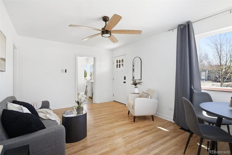 1317 Geneva St, Aurora, CO 80010