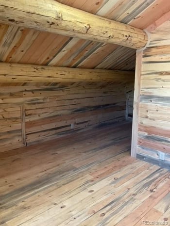 1906 Korlkoff Ln, Fort Garland, CO 81133