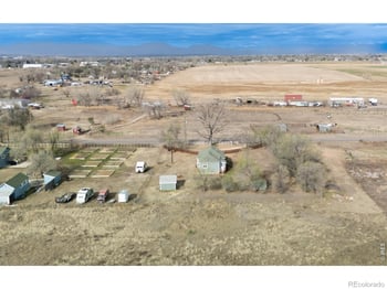 12416 Flagg Dr, Lafayette, CO 80026