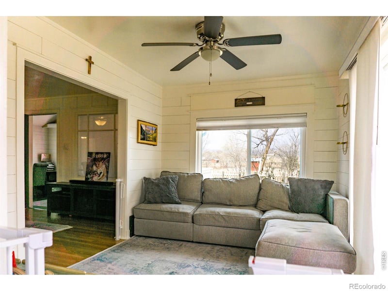 12416 Flagg Dr, Lafayette, CO 80026