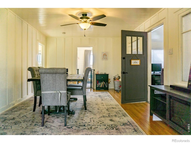 12416 Flagg Dr, Lafayette, CO 80026