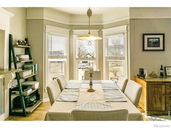 12416 Flagg Dr, Lafayette, CO 80026