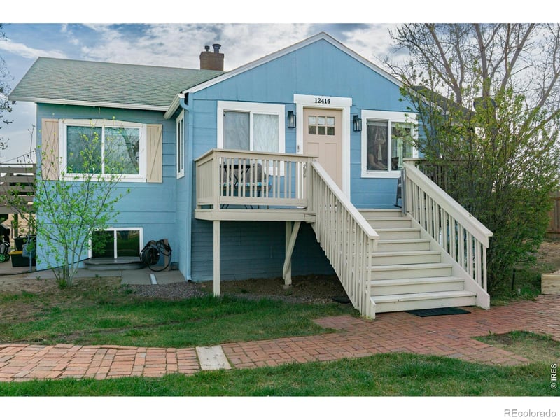 12416 Flagg Dr, Lafayette, CO 80026