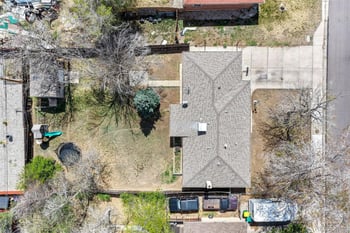 140 Kendall St, Lakewood, CO 80226