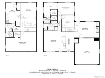 115 Hemlock Way, Broomfield, CO 80020