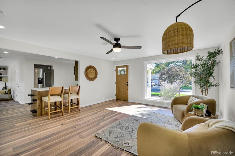 115 Hemlock Way, Broomfield, CO 80020