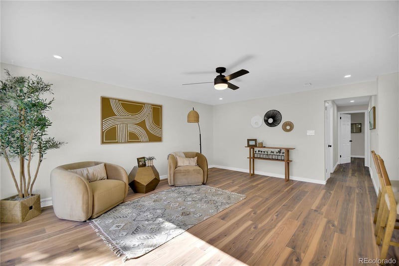 115 Hemlock Way, Broomfield, CO 80020