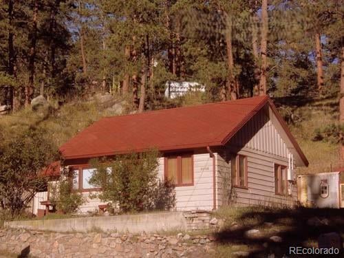4851 Highway 73 , Evergreen, CO 80439