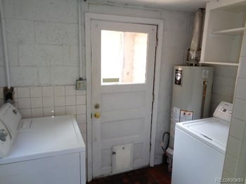 4851 Highway 73 , Evergreen, CO 80439