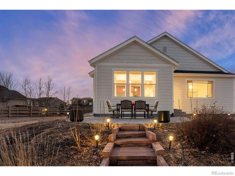 784 Ellsworth Ct, Castle Rock, CO 80104