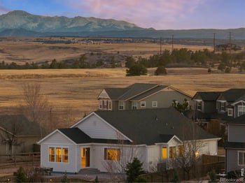 784 Ellsworth Ct, Castle Rock, CO 80104