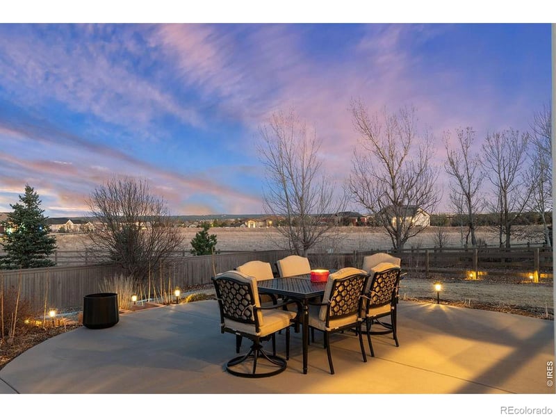 784 Ellsworth Ct, Castle Rock, CO 80104