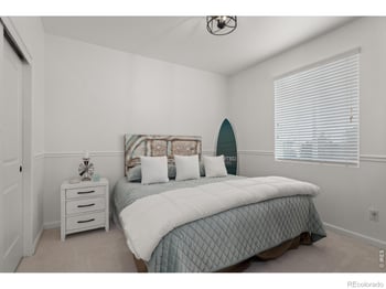 784 Ellsworth Ct, Castle Rock, CO 80104