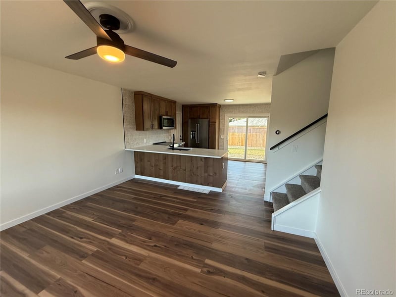 1820 Lyonesse St, Lafayette, CO 80026