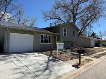 1820 Lyonesse St, Lafayette, CO 80026