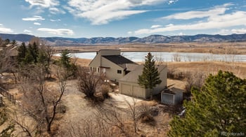 16998 73rd Pl, Arvada, CO 80007