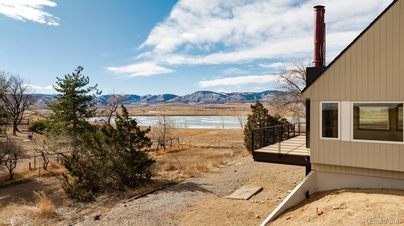 16998 73rd Pl, Arvada, CO 80007