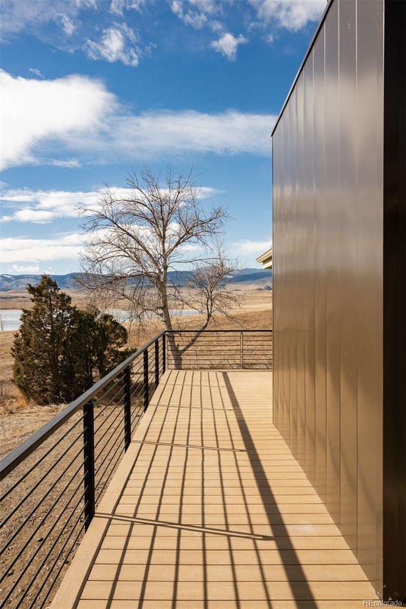 16998 73rd Pl, Arvada, CO 80007