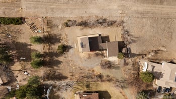 16998 73rd Pl, Arvada, CO 80007